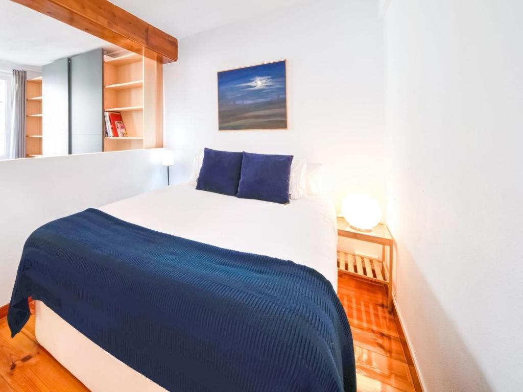 Apartamento Mercaderes Παμπλόνα Εξωτερικό φωτογραφία